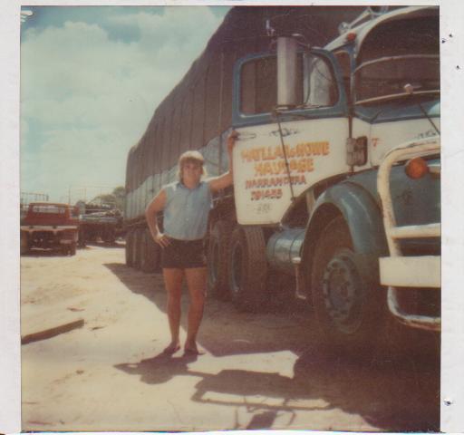 1st Interstate run 1979 hayllar.jpg